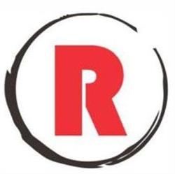 ROSTAMP GRAVURA SRL în Piatra-Neamţ, Darmanesti - program de funcționare