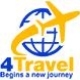 4 TRAVEL, Râmnicu Vâlcea program de funcționare