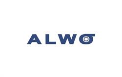 ALWO THERM în Bucureşti, Sector 2 - program de funcționare