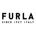 Furla, Bucureşti program de funcționare