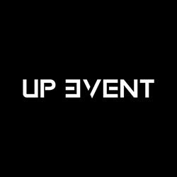 Up Event, Cluj-Napoca program de funcționare