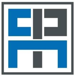 CONSTRUCTII SI PRELUCRARI METALICE, Buzău program de funcționare