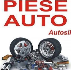 Autosil - Piese Auto Fagaras, program de funcționare