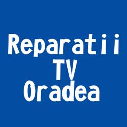 Reparatii TV Oradea, program de funcționare