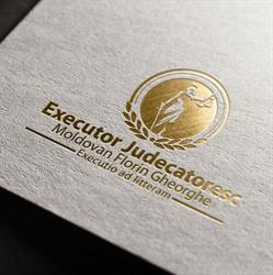 Birou Executor Judecatoresc Moldovan Florin Gheorghe, Sibiu program de funcționare