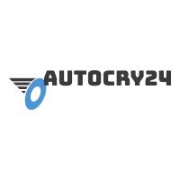 AUTOCRY24 în Bucureşti, Sector 4 - program de funcționare