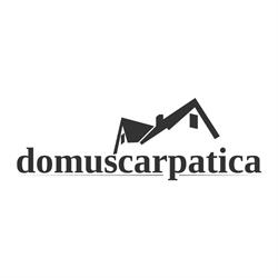 Domus Carpatica SRL, Gheorgheni program de funcționare