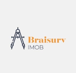 BRAISURV IMOB, Brăila program de funcționare