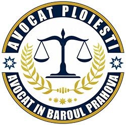 Avocat Ploiesti - Iorgu Elena Simona, program de funcționare