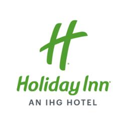 Holiday Inn Bucharest - Times by IHG, program de funcționare