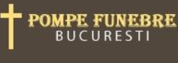 AMDV ONLINE ADVERTISING SRL, Ploieşti program de funcționare