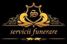 PFA Tagorean Sever în Cluj-Napoca, Dambul Rotund - program de funcționare