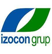 SC Izocon Grup SRL, Iaşi program de funcționare