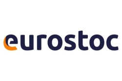 Eurostoc.ro, Alba Iulia program de funcționare