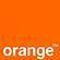 Orange store, Gheorgheni program de funcționare