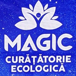 Curatatorie haine Magic Buzau, program de funcționare
