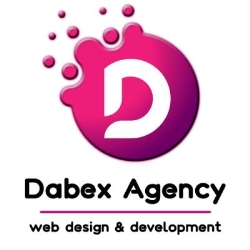 Dabex Online Market SRL în Bucureşti, Sector 3 - program de funcționare