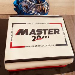 Ultra Master Pro, Piteşti program de funcționare