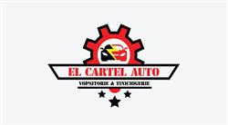 EL CARTEL AUTO, Fălticeni program de funcționare