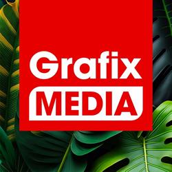 GRAFIX MEDIA AGENCY SRL, Buzău program de funcționare