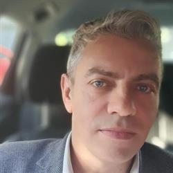 Avocat Huluba Vasile, Brăila program de funcționare