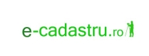 PRV TOPCAD SRL în Bucureşti, Sector 3 - program de funcționare