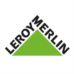 Leroy Merlin, Timişoara program de funcționare