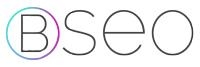 Bucuresti SEO, program de funcționare