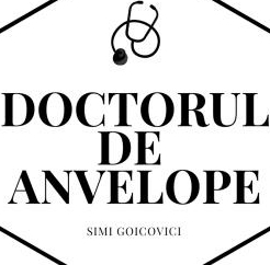 Doctorul de anvelope, Beiuş program de funcționare