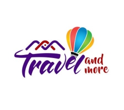 AM TRAVEL & MORE, Braşov program de funcționare