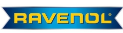 RAVENOL Lubricants RO, Focşani program de funcționare
