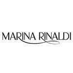 Marina Rinaldi, program de funcționare