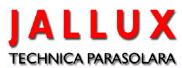 Jallux Com S.r.l, Reghin program de funcționare