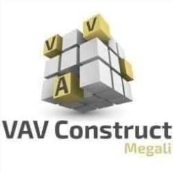 Vav Construct megali, Domneşti program de funcționare