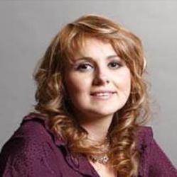 Gabriela Tudor Cabinet Individual de Psihologie, Braşov program de funcționare