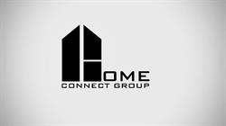 IHome Connect Group, Timişoara program de funcționare