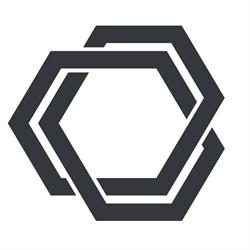 Royalsoft, Constanţa program de funcționare