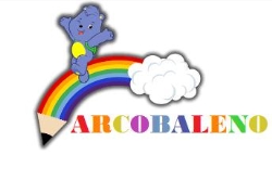 Centru Educativ Recreativ After School Arcobaleno, Târgovişte program de funcționare