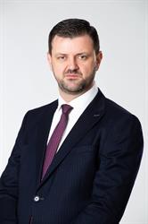 Cabinet Avocat Mitoseriu Ciprian, Iaşi program de funcționare