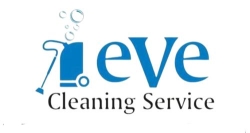 Sc Evecleaning service srl, Zalău program de funcționare