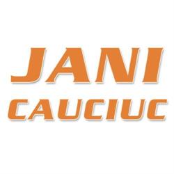 Jani Cauciuc SRL în Oradea, Episcopia - program de funcționare