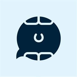 Clinica stomatologica Hello Clinic, Buzău program de funcționare