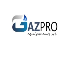 GazPro Equipments srl în Bucureşti, 2 - program de funcționare