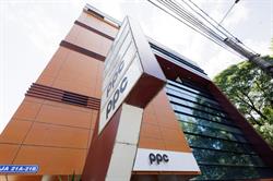 PPC, Constanţa program de funcționare