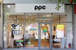 PPC, Bucureşti program de funcționare