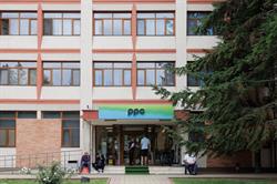 PPC, Slobozia program de funcționare