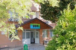 PPC, Medgidia program de funcționare