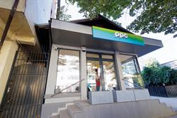 PPC, program de funcționare