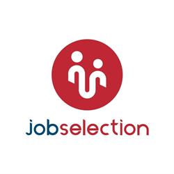 Job Selection - Firmă de recrutare, Braşov program de funcționare