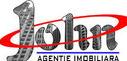 Agentia Imobiliara John & Co, Piteşti program de funcționare
